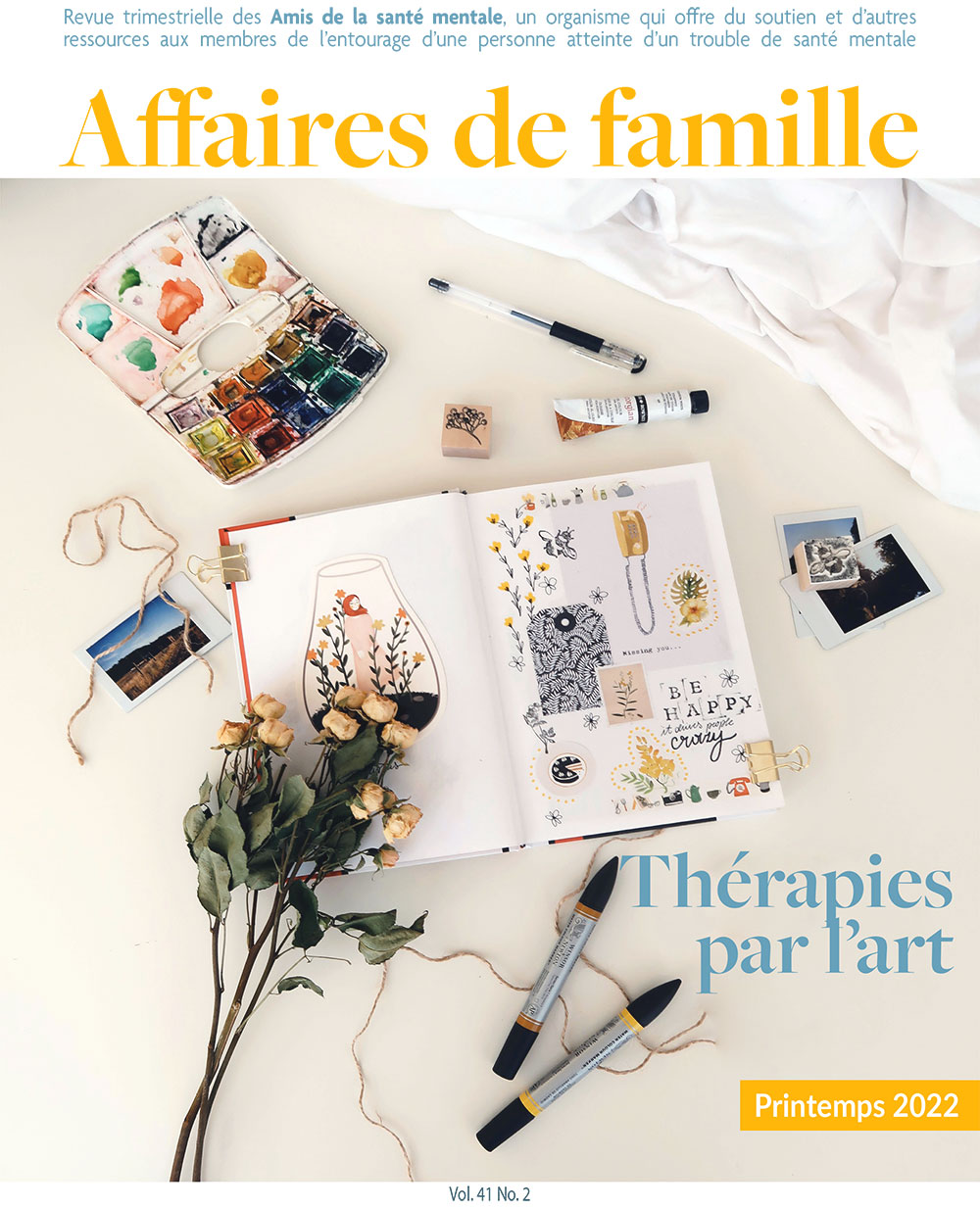 cover-publication-affaires-de-famille-printemps-2022-asm