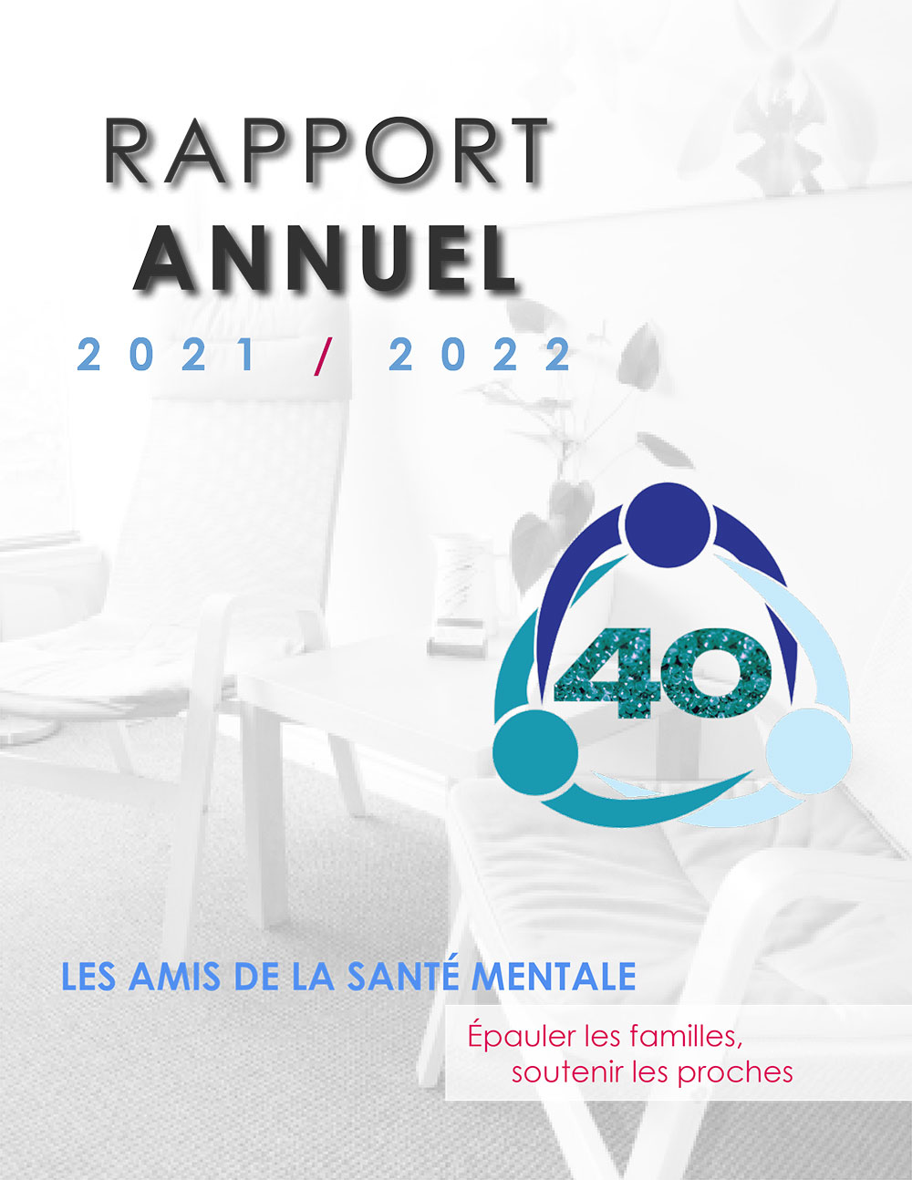 cover-rapport-annuel-fr-2021-2022-asm