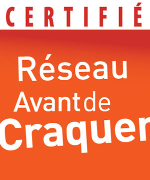 logo-certification-reseaux-avant_de_craquer-asm