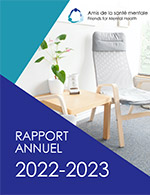 Rapport Annuel 22-23