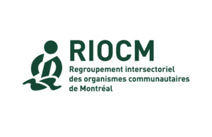 riocm-fb