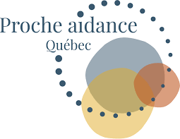 procheaidanceQC procheaidanceQC