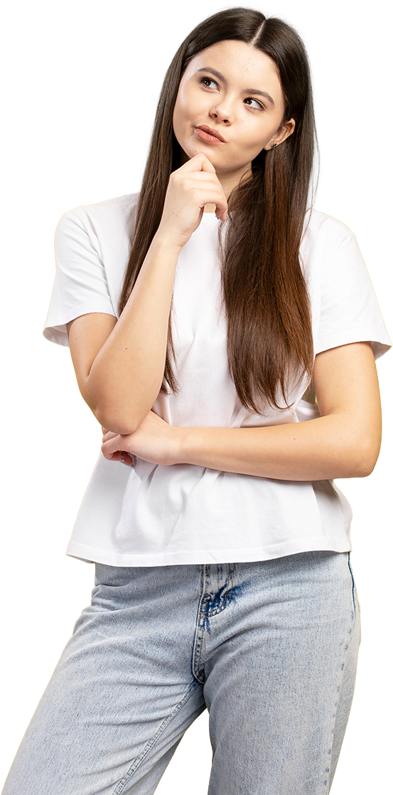 Teenager2