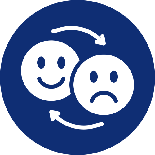 Zone-Jeunesse-Icon-12