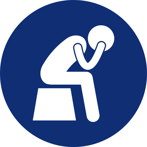 Zone-Jeunesse-Icon-2