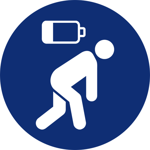 Zone-Jeunesse-Icon-3