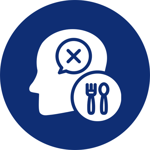 Zone-Jeunesse-Icon-4