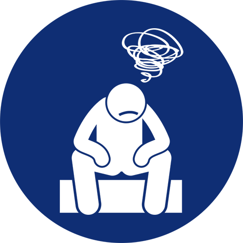 Zone-Jeunesse-Icon-5