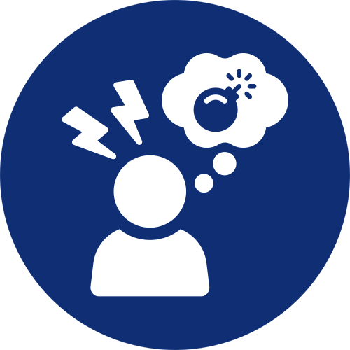 Zone-Jeunesse-Icon-6