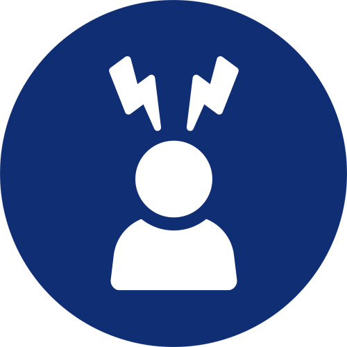 Zone-Jeunesse-Icon-7