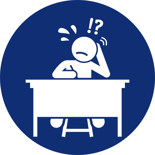 Zone-Jeunesse-Icon-8