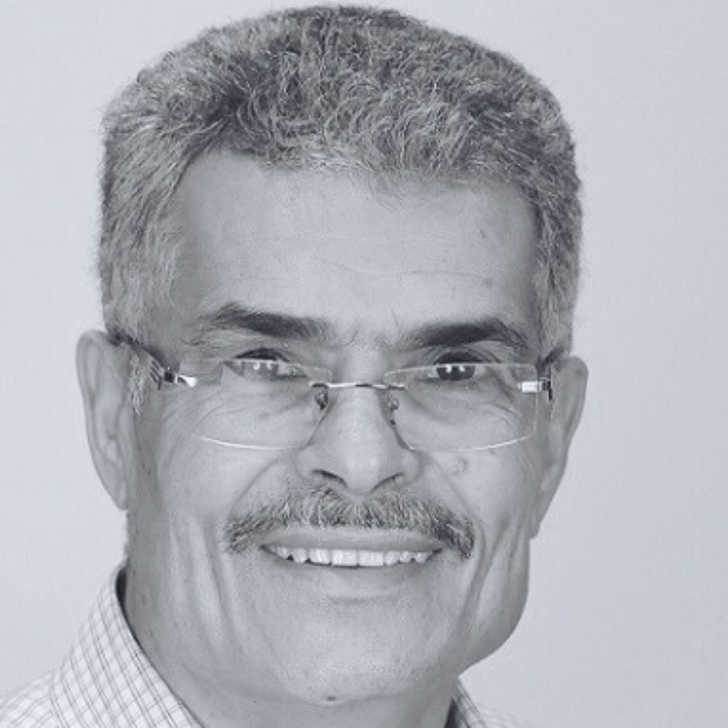 Bachir Bachir