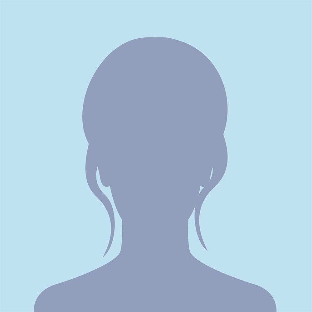 avatar-femme-gris-bleu-1-asm