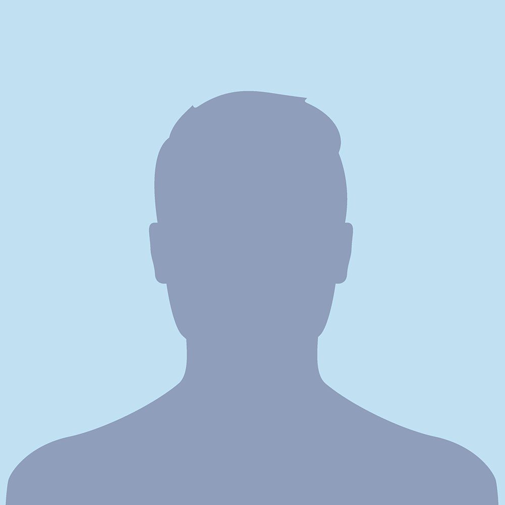 avatar-homme-gris-bleu-2-asm avatar-homme-gris-bleu-2-asm